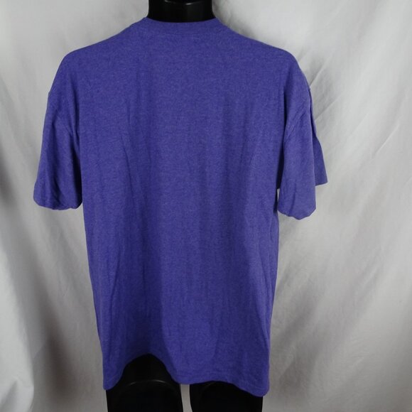John Carpenter's Halloween Shirt Size L - Picture 2 of 8
